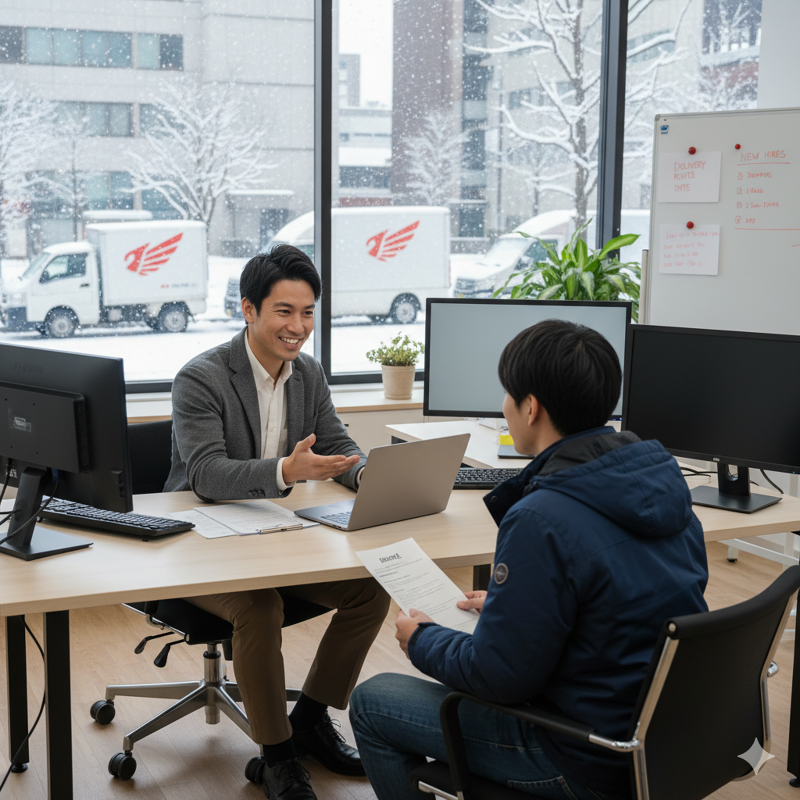 207株式会社のアルバイト・バイト求人情報-02
