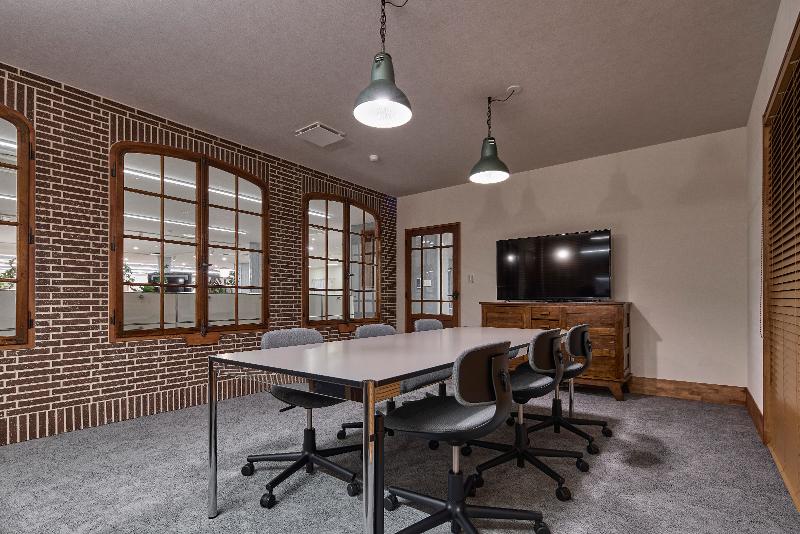 サンテク株式会社のアルバイト・バイト求人情報-04