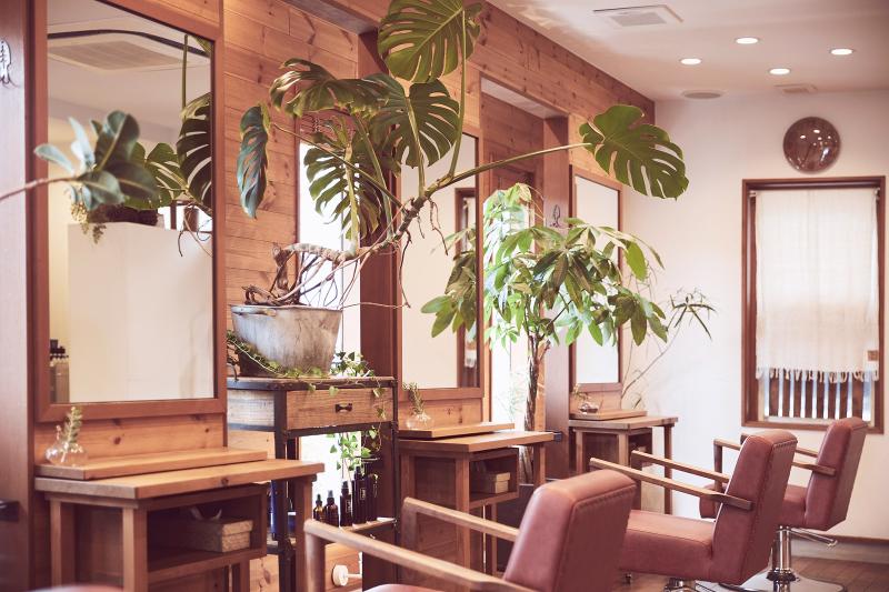 PARAISO竜美丘店のアルバイト・バイト求人情報-02