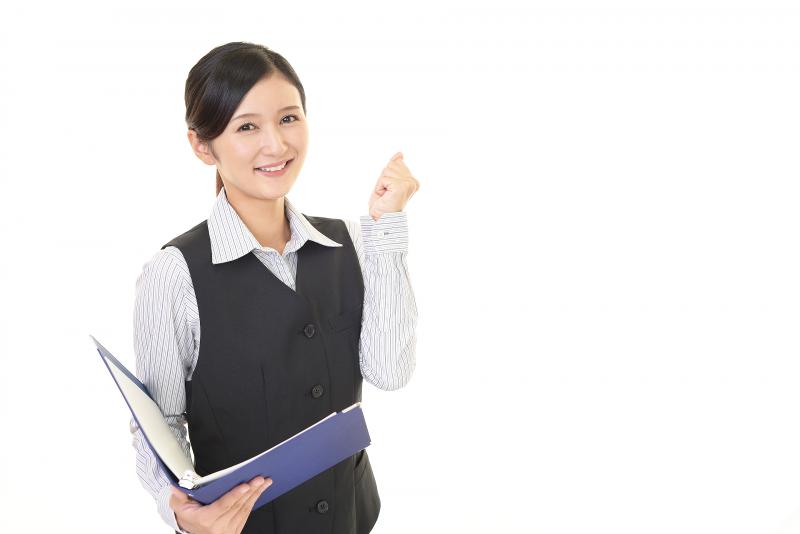株式会社現代のアルバイト・バイト求人情報-04
