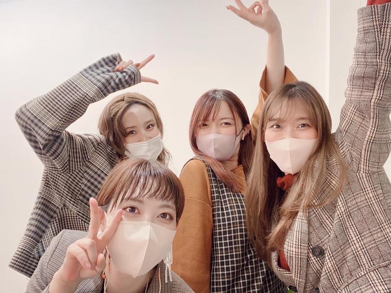 AND LALUのアルバイト・バイト求人情報-04