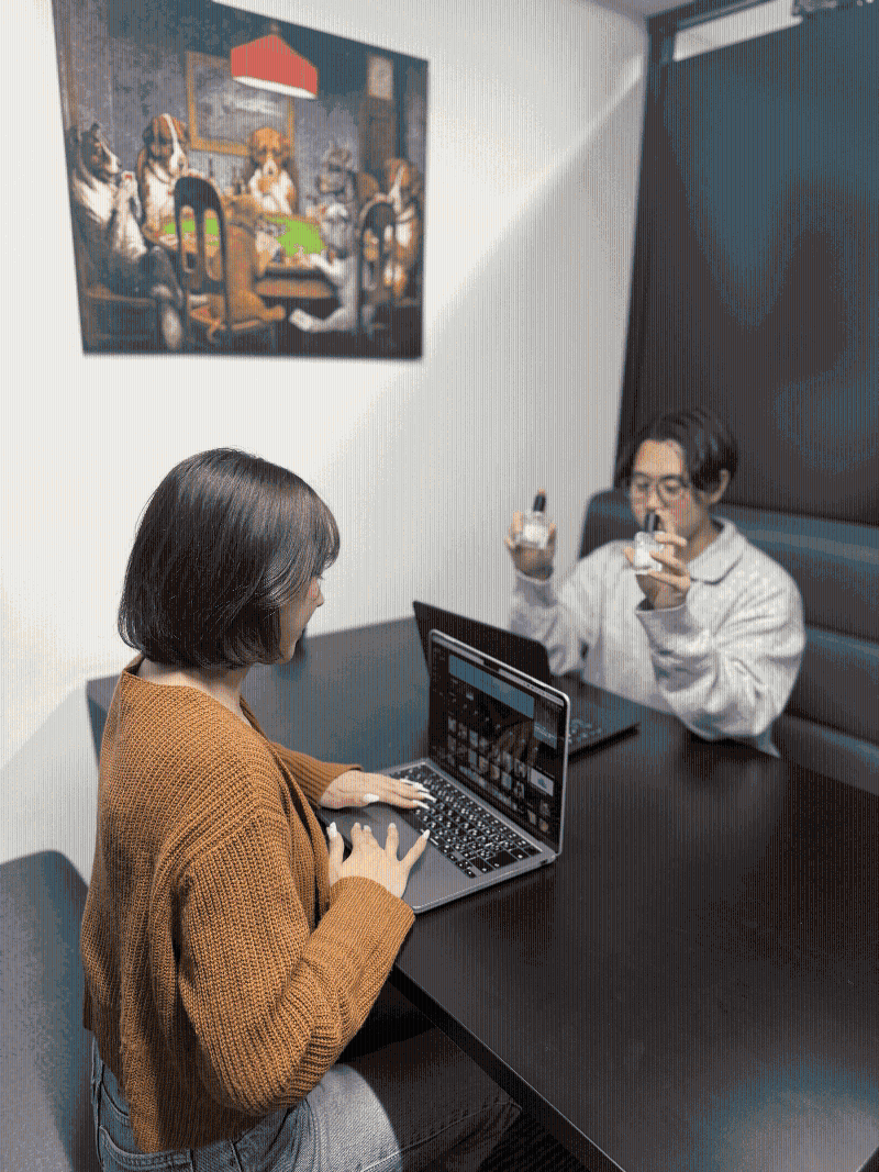 ブライトエージェント株式会社-0003の求人・転職情報