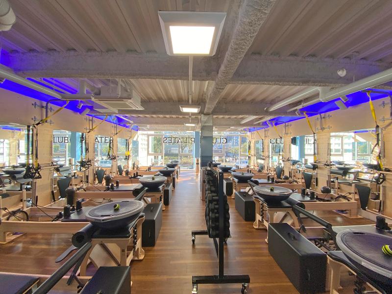 CLUB PILATES 久屋大通のアルバイト・バイト求人情報-04