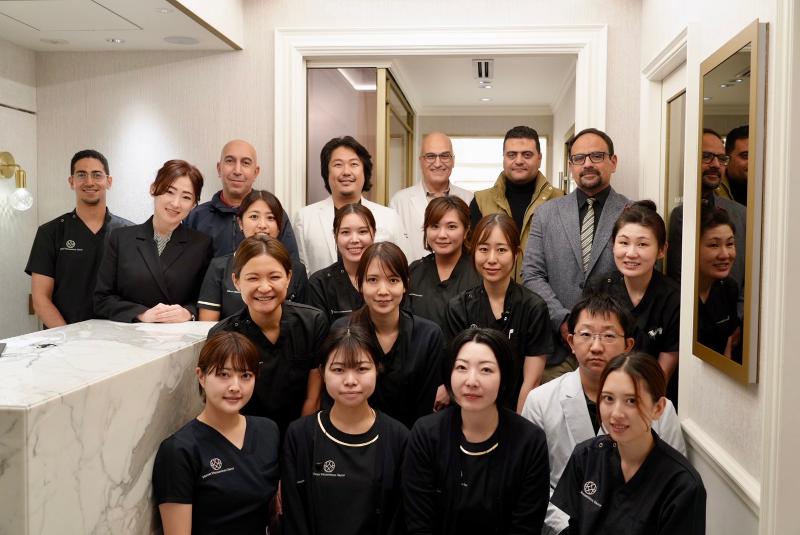 株式会社メディデントのアルバイト・バイト求人情報-05