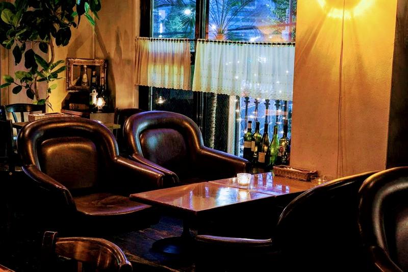 株式会社リノベーションスタイルのアルバイト・バイト求人情報-02