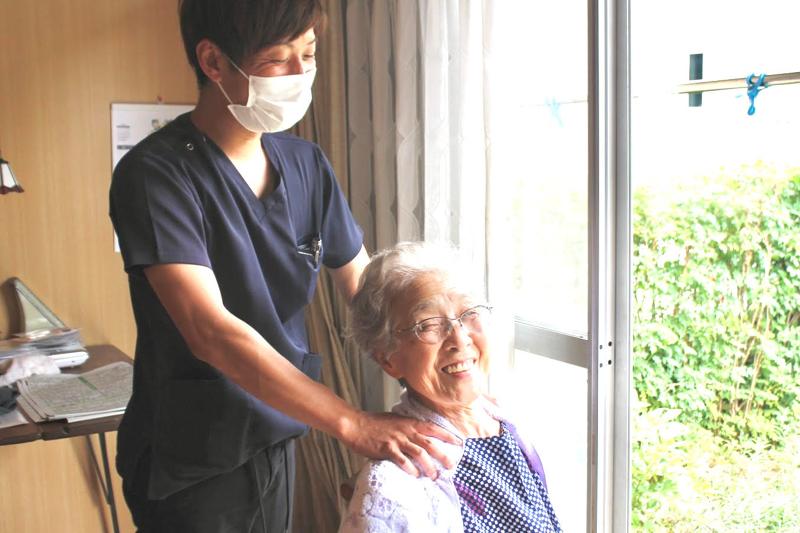 株式会社aimuのアルバイト・バイト求人情報-03