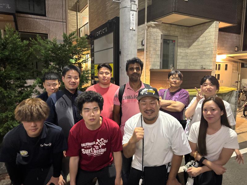 CWE株式会社のアルバイト・バイト求人情報-02