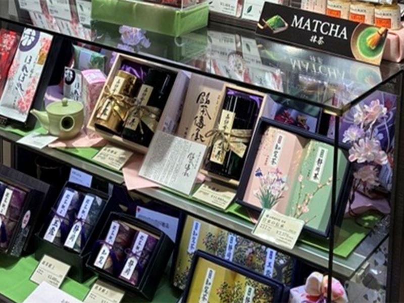 伊藤園 高島屋柏店のアルバイト・バイト求人情報-02