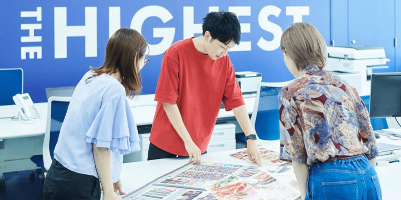 株式会社TOWA (株式会社ONE) for MIC株式会社のアルバイト・バイト求人情報-04