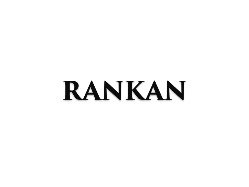 株式会社ＲＡＮＫＡＮの求人・転職情報