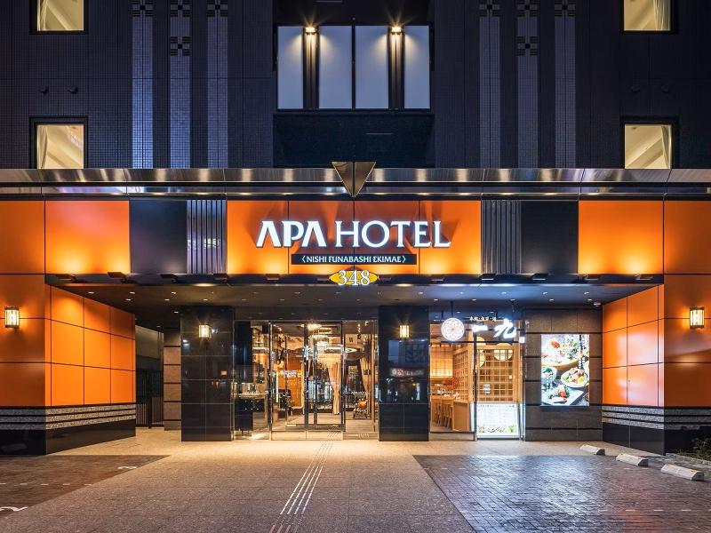 ワールドホテルマネージメント株式会社のアルバイト・バイト求人情報-02