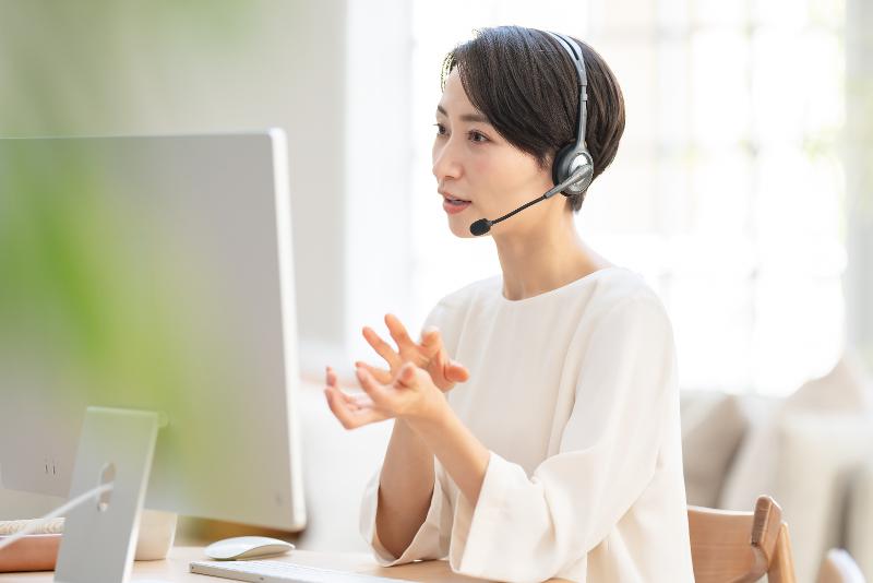 合同会社Abthing Innovationの求人・転職情報