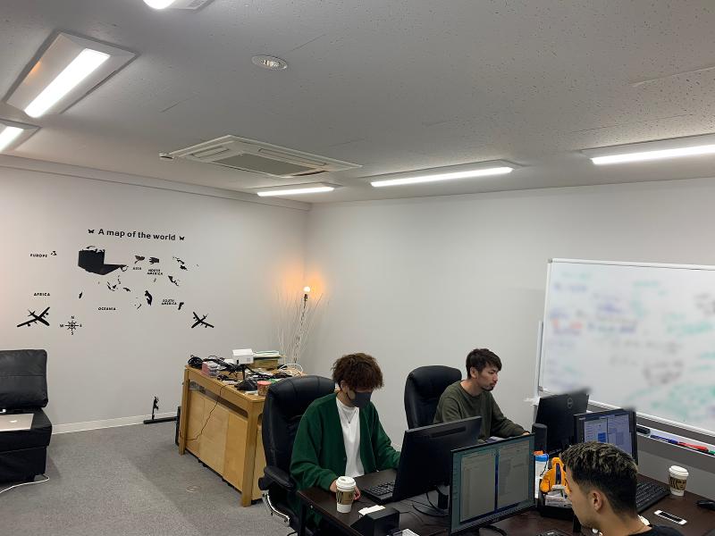 株式会社ふれあいパートナーズのアルバイト・バイト求人情報-02