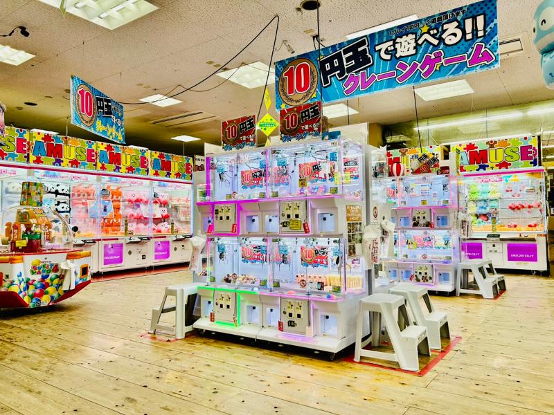 株式会社エボリューションのアルバイト・バイト求人情報-03