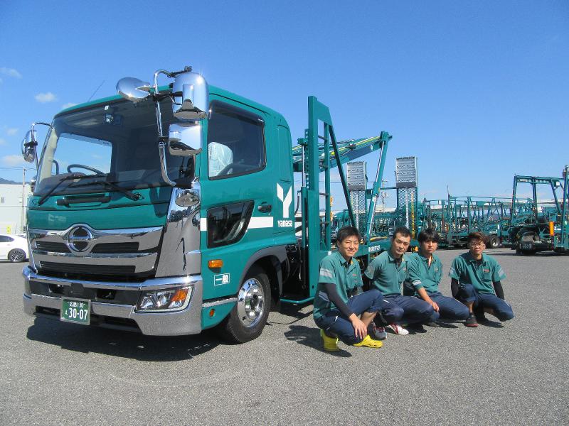 株式会社ヤマサのアルバイト・バイト求人情報-05