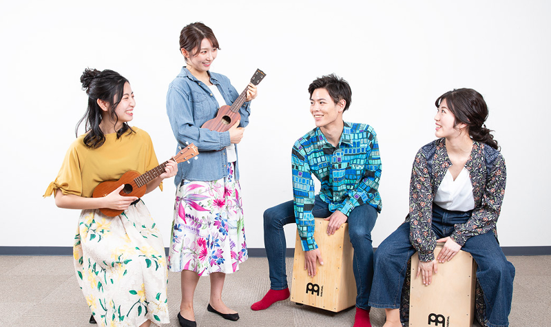 クラブナージ音楽教室のアルバイト・バイト求人情報-02