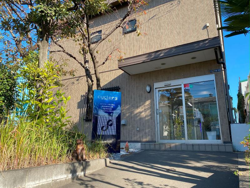 TML株式会社のアルバイト・バイト求人情報-04