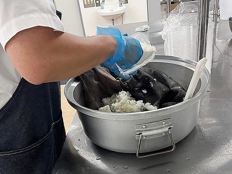 【ふじみ野まーさん弁当】のアルバイト・バイト求人情報-04
