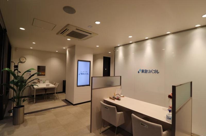 東急リバブル株式会社　札幌北センターのアルバイト・バイト求人情報-02