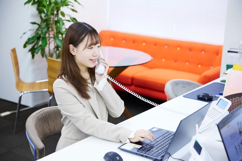 株式会社レイマーのアルバイト・バイト求人情報-04