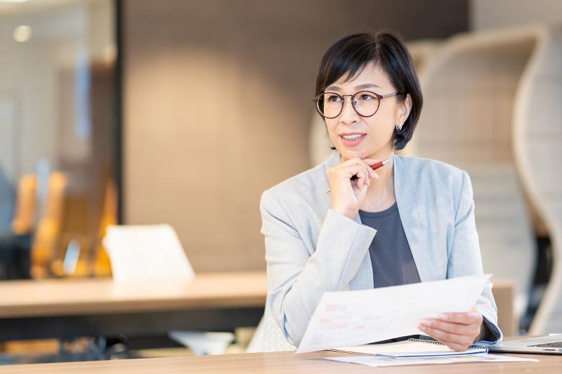 クリニプロ株式会社のアルバイト・バイト求人情報-05