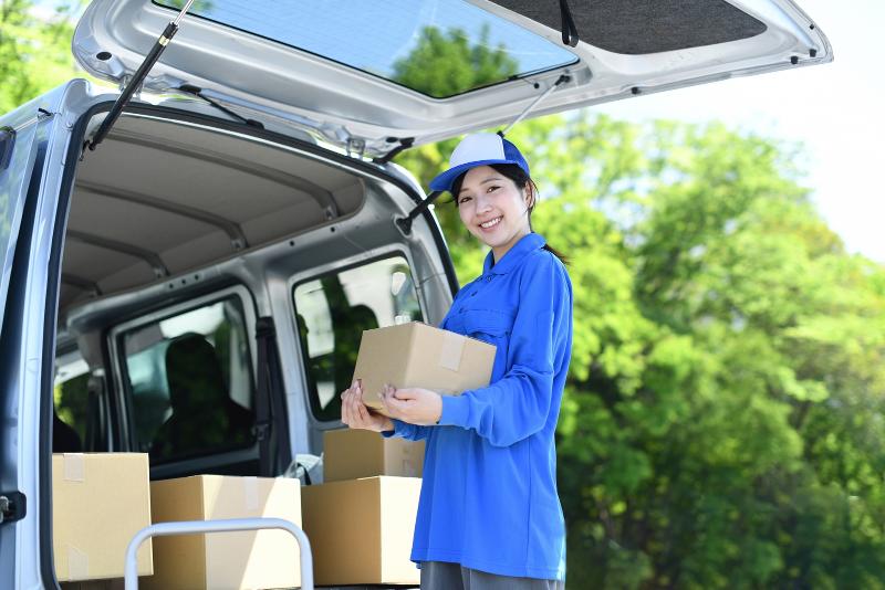 株式会社Groの求人・転職情報