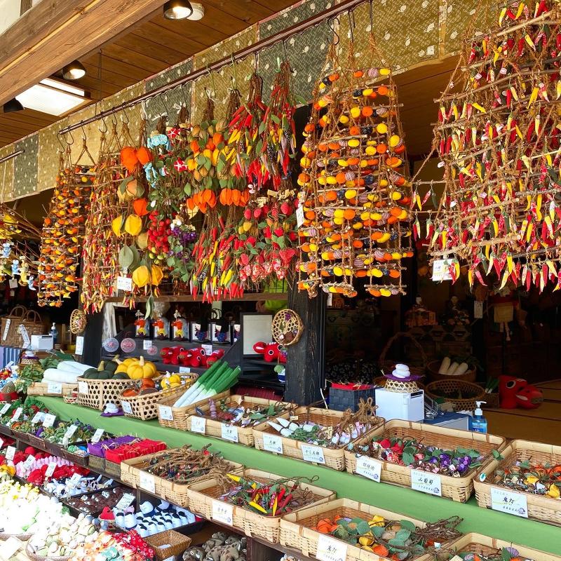 本家叶屋のアルバイト・バイト求人情報-02