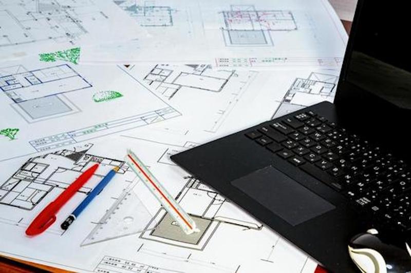 三好造船株式会社のアルバイト・バイト求人情報-03