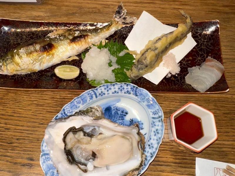 ガチマヤのアルバイト・バイト求人情報-05