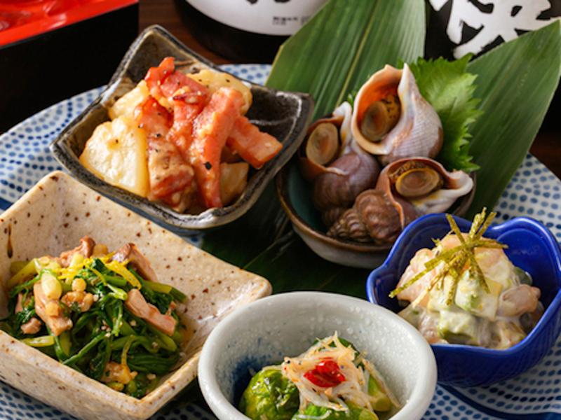 野毛商店 別邸あねごのアルバイト・バイト求人情報-04