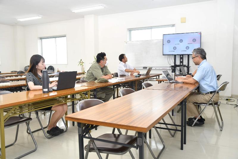 イセ工業株式会社のアルバイト・バイト求人情報-04