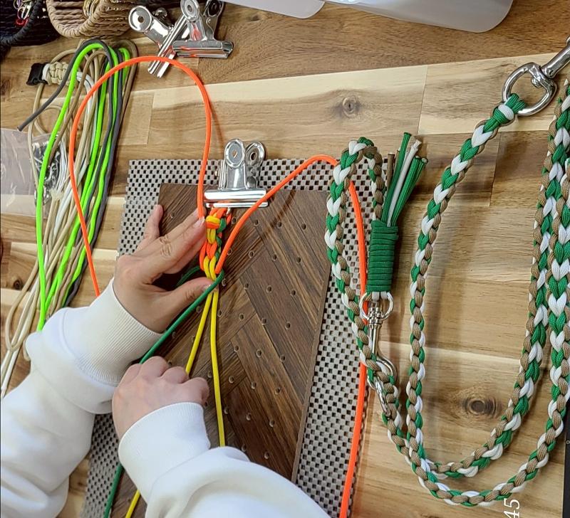 株式会社OneRingのアルバイト・バイト求人情報-02