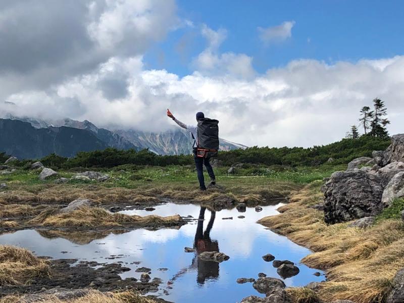 株式会社フォレストシーのアルバイト・バイト求人情報-02