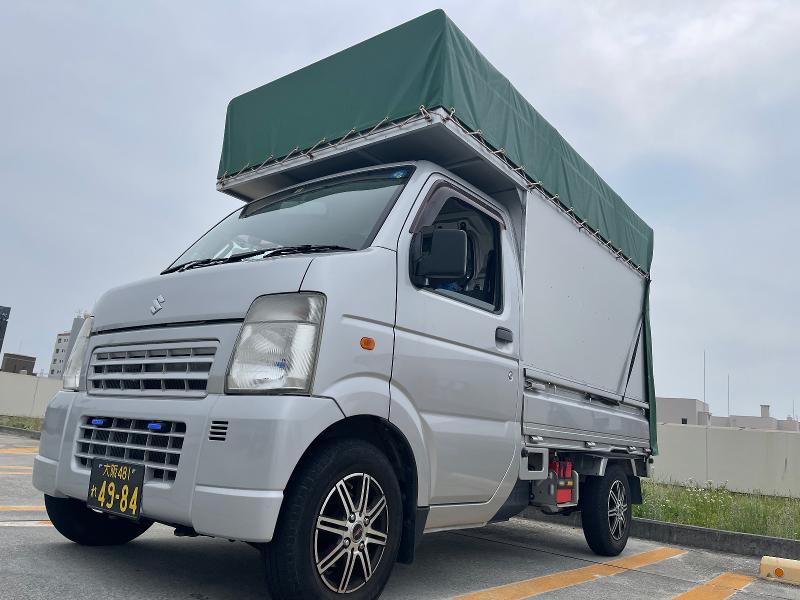 株式会社Shadyの求人・転職情報