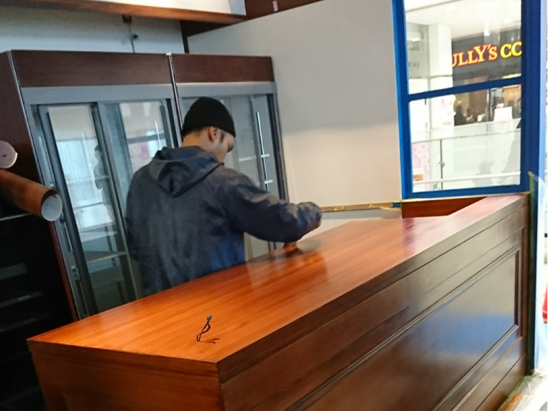株式会社インクダムのアルバイト・バイト求人情報-05