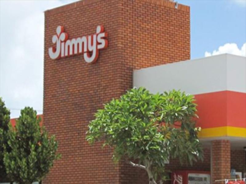 ジミー　美里店のアルバイト・バイト求人情報-03