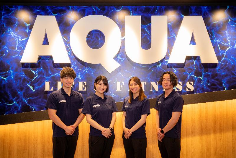 株式会社AQUAのアルバイト・バイト求人情報-05