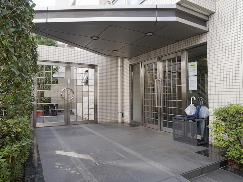 Income株式会社のアルバイト・バイト求人情報-02