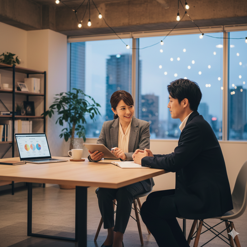 株式会社ボルテックスの求人・転職情報