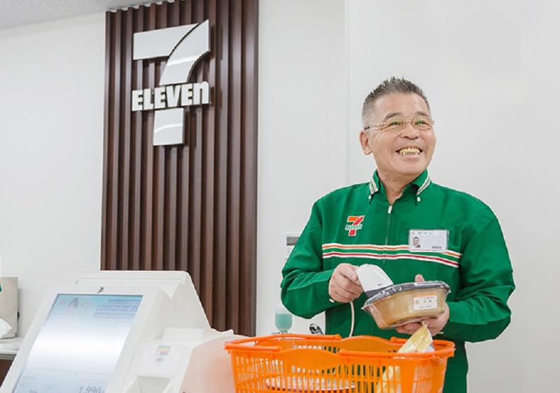 セブンイレブン　信州高山高井店のアルバイト・バイト求人情報-02