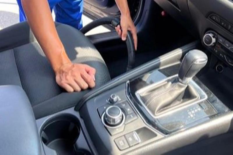 株式会社プロテクトのアルバイト・バイト求人情報-03