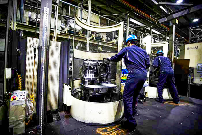 株式会社中央機械製作所のアルバイト・バイト求人情報-03