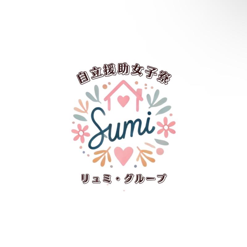 株式会社ESTのアルバイト・バイト求人情報-03