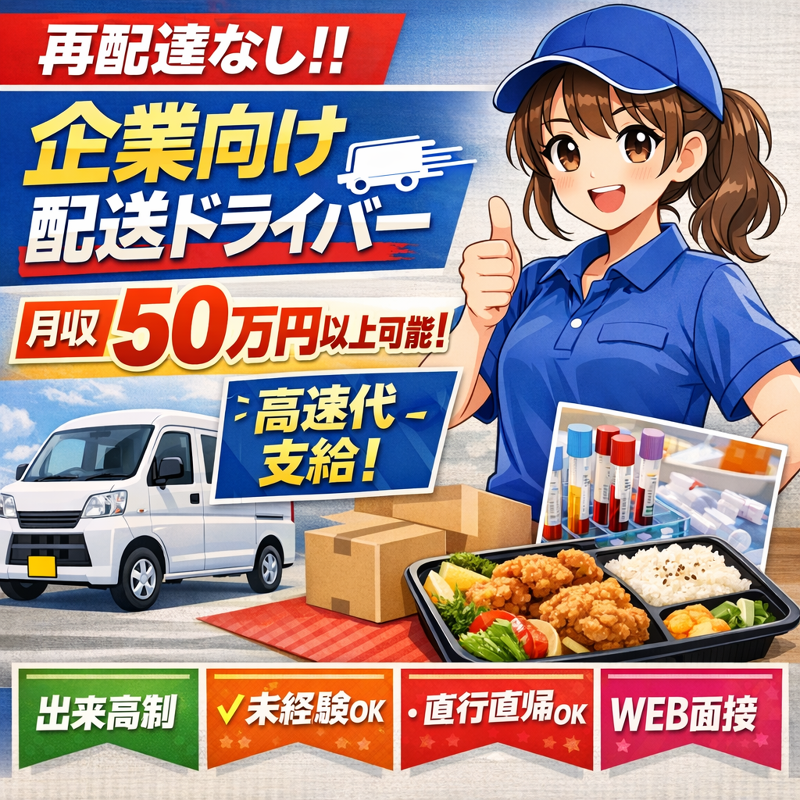 株式会社SHIMAの求人・転職情報