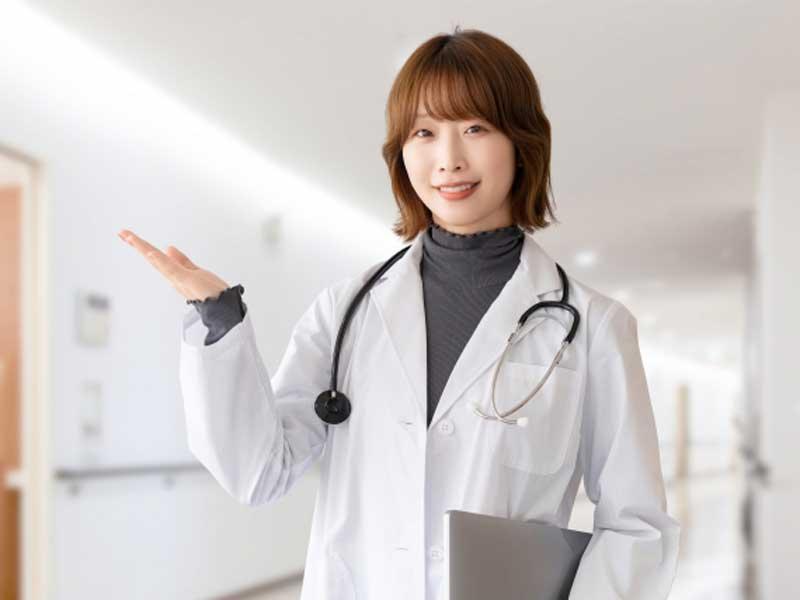 斯文堂株式会社のアルバイト・バイト求人情報-48