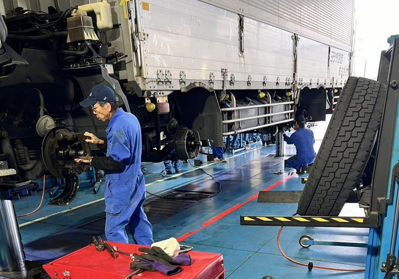 平和自動車工業株式会社のアルバイト・バイト求人情報-03