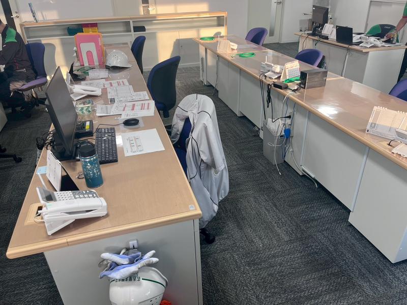 センコー株式会社 名古屋主管支店 浜松PDセンターのアルバイト・バイト求人情報-02