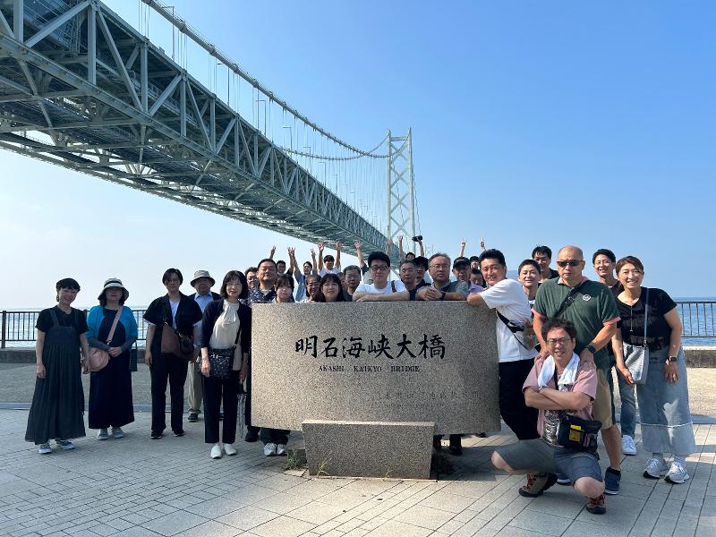 株式会社鍋島商店-0001の求人・転職情報