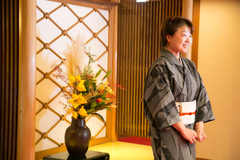 株式会社 古屋旅館のアルバイト・バイト求人情報-04