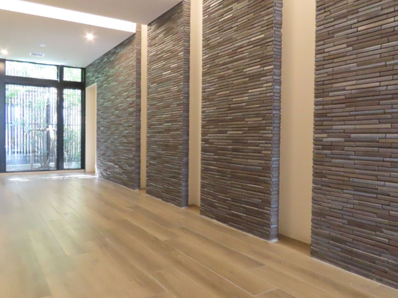 Income株式会社のアルバイト・バイト求人情報-03